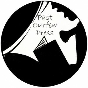 PastCurfewPressLogo