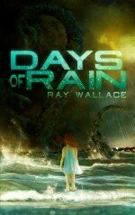 Days of Rain Final full