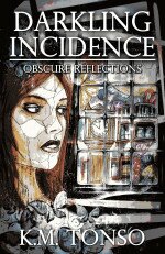 Front Cover Art - new font