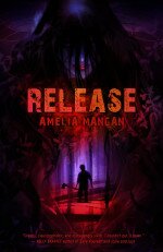 RELEASE_FINALx2_cover_XLweb