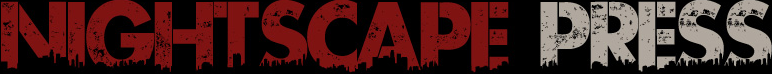 Nightscape Press